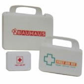Medical first-aid kitRF-3008